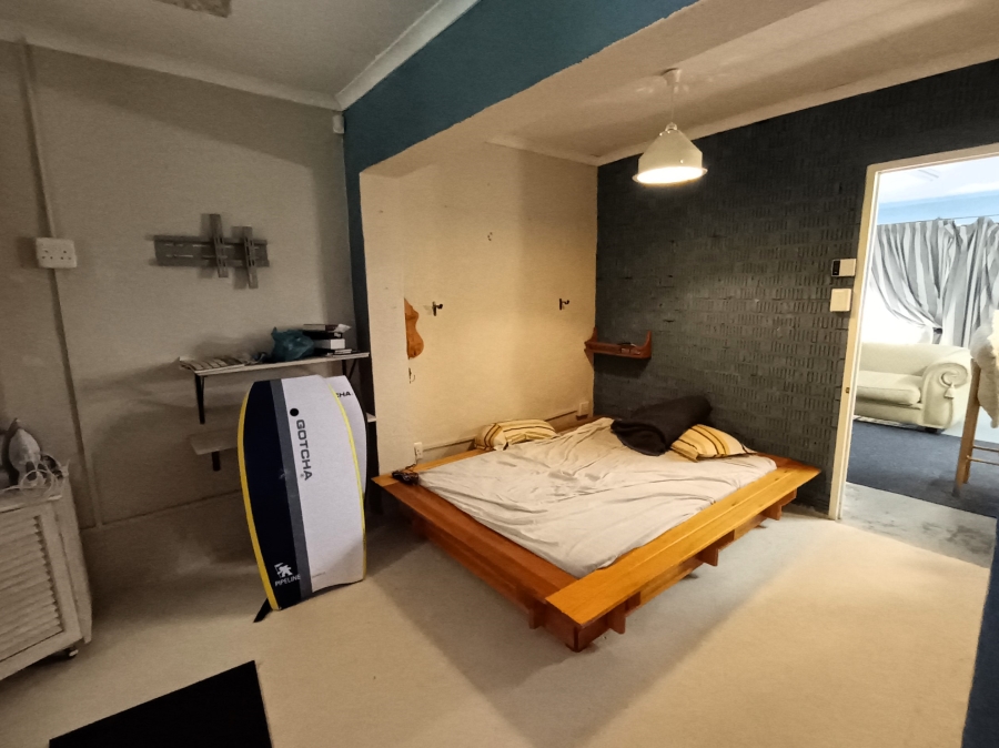 4 Bedroom Property for Sale in C Place Eastern Cape